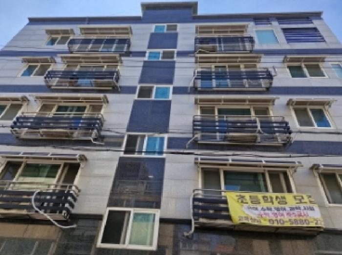 물건 대표 사진