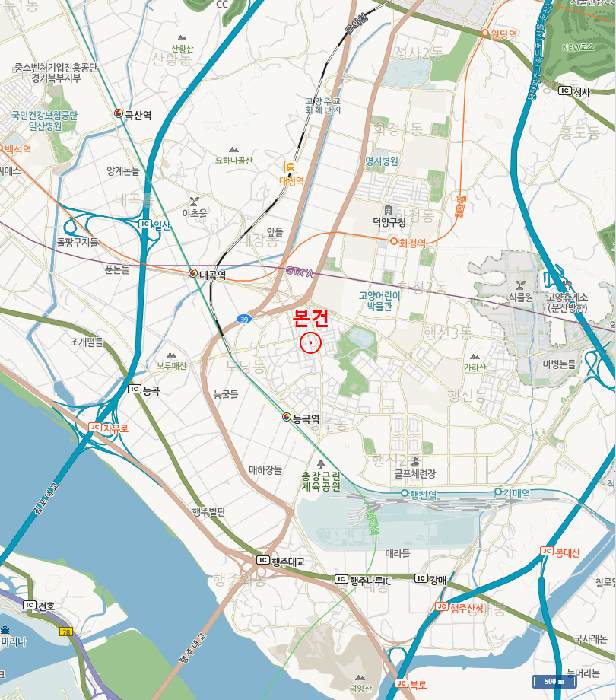물건 대표 사진
