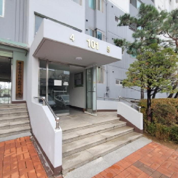 물건 대표 사진