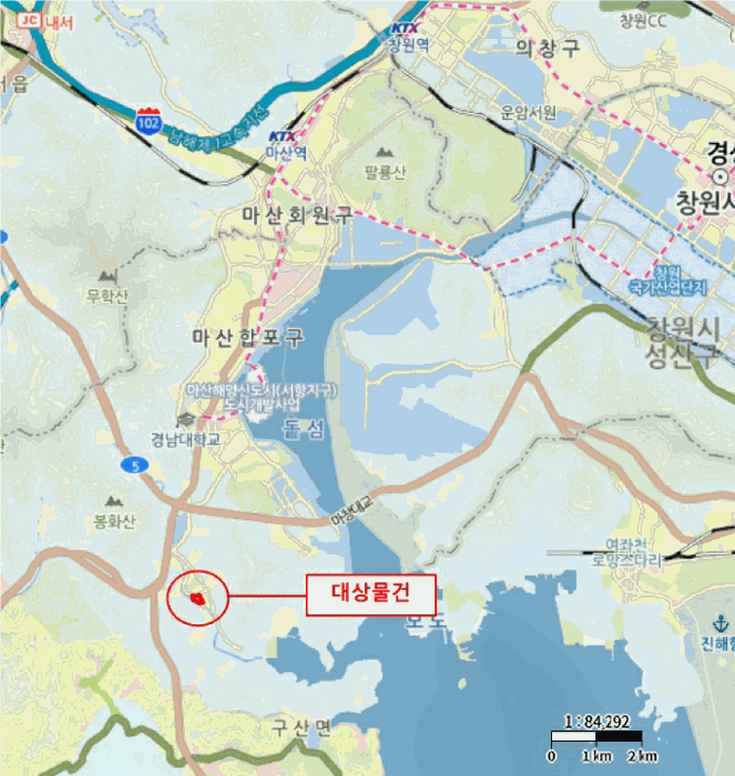 물건 대표 사진