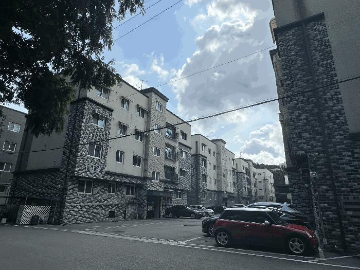 물건 대표 사진