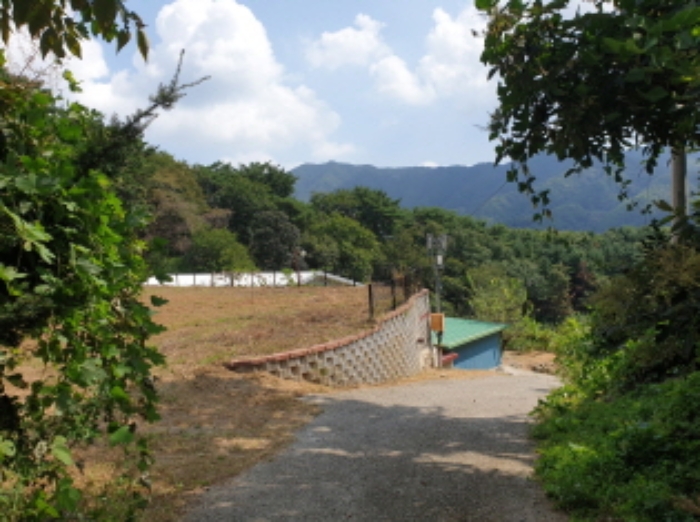 물건 대표 사진