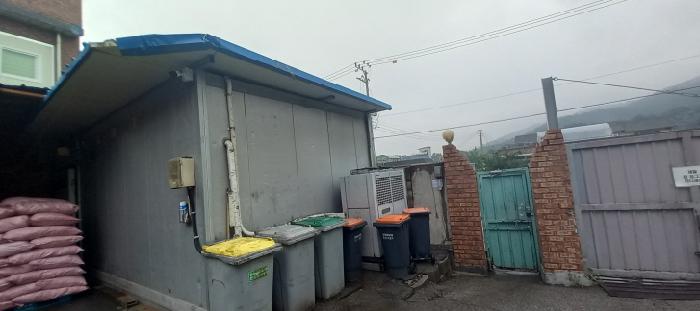 물건 대표 사진
