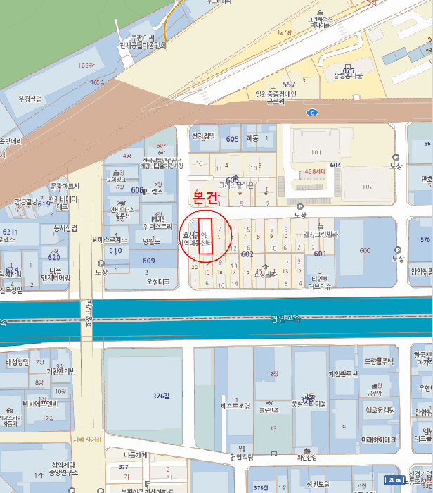 물건 대표 사진