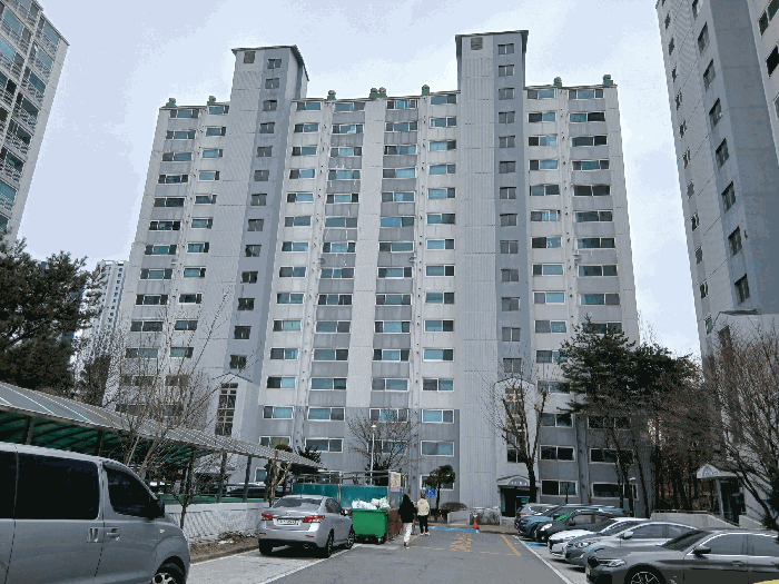 물건 대표 사진
