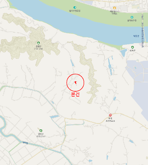 물건 대표 사진