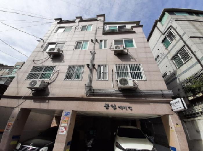 물건 대표 사진