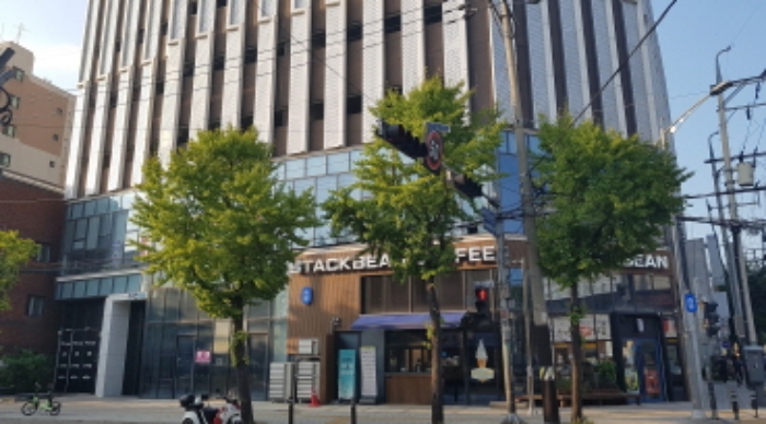 물건 대표 사진