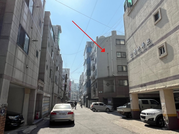 물건 대표 사진