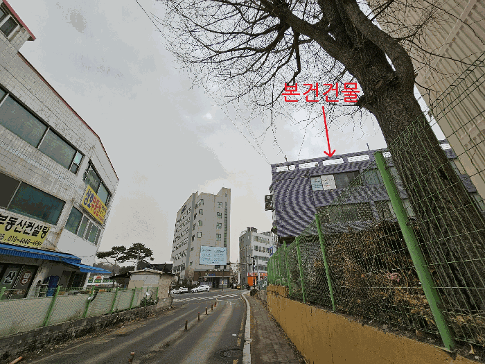 물건 대표 사진
