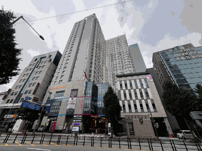 물건 대표 사진