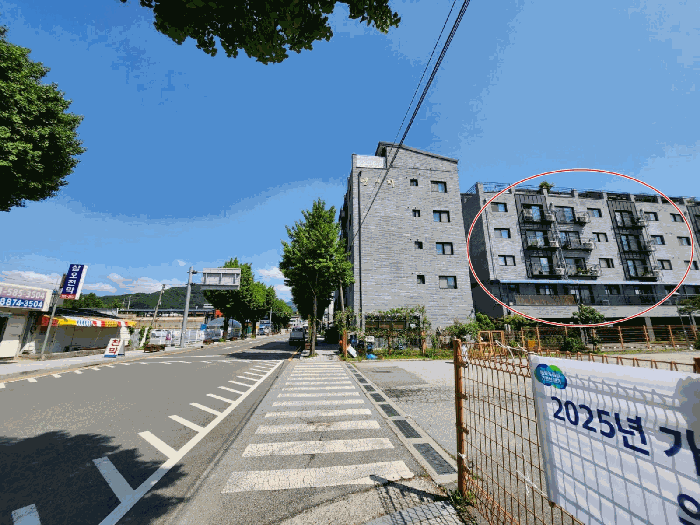 물건 대표 사진