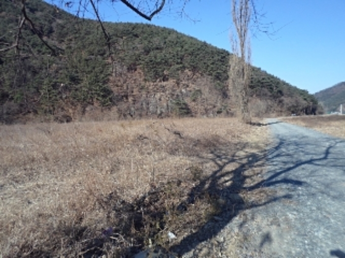 물건 대표 사진