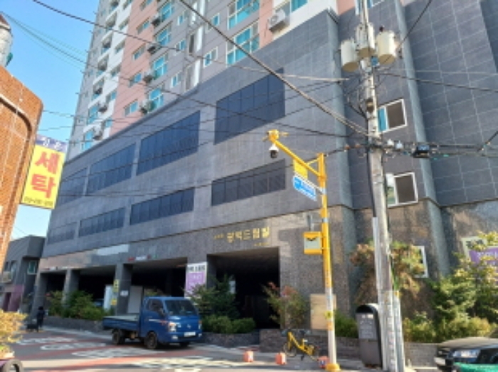 물건 대표 사진