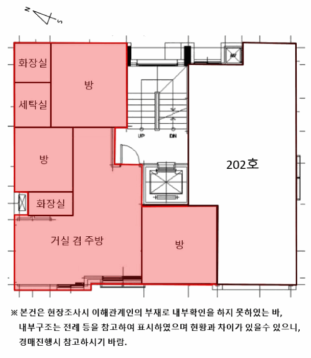 물건 대표 사진