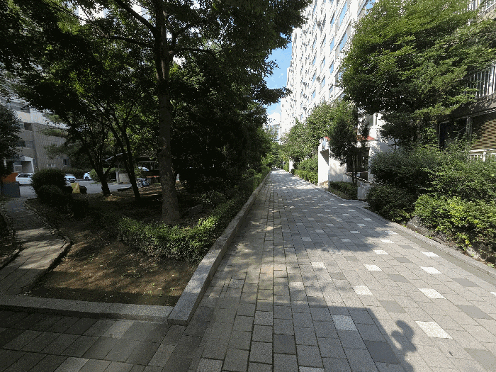 물건 대표 사진
