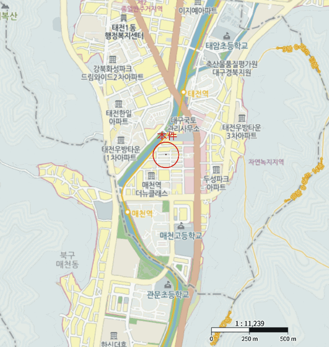 물건 대표 사진