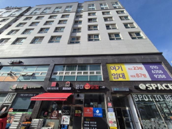 물건 대표 사진