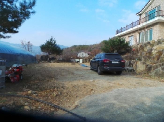 물건 대표 사진