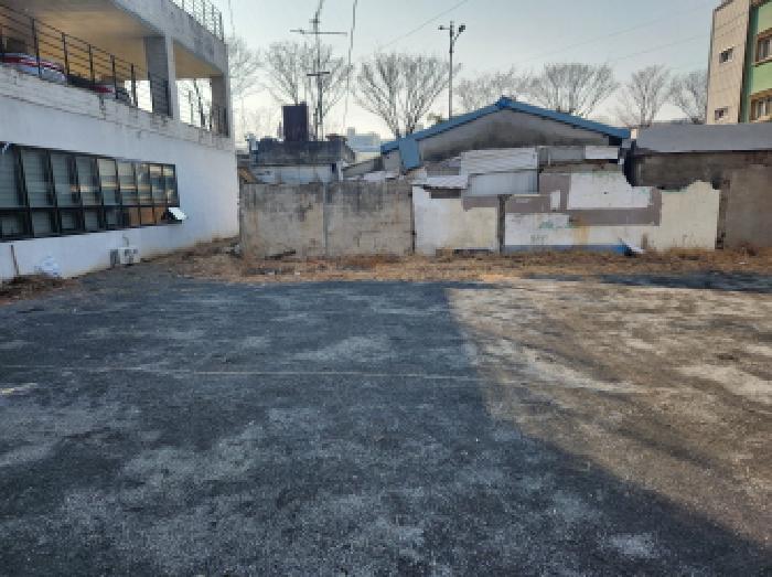물건 대표 사진