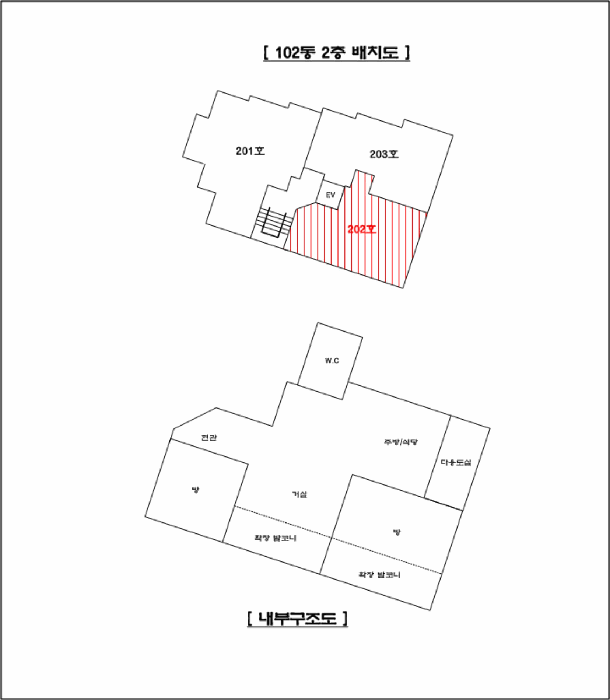 물건 대표 사진