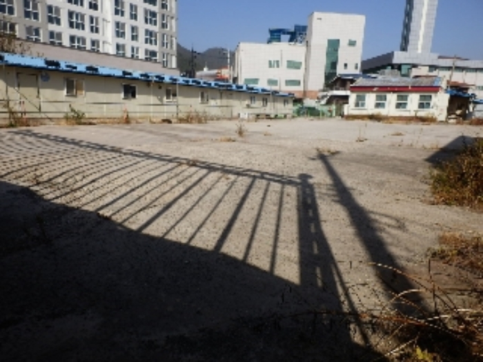 물건 대표 사진