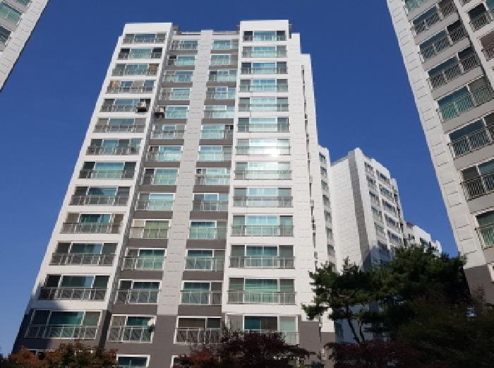 물건 대표 사진