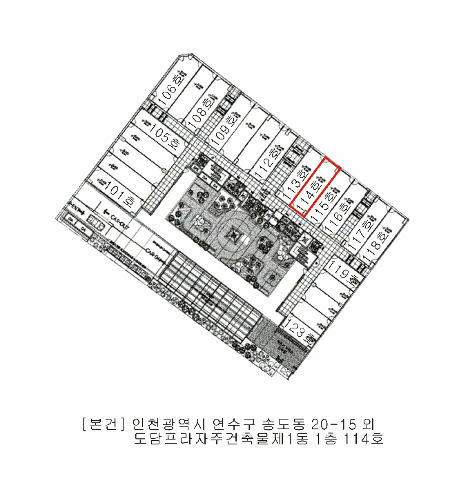 물건 대표 사진
