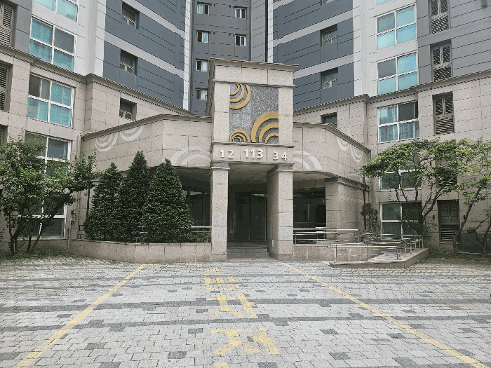 물건 대표 사진