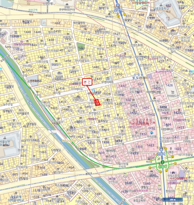 물건 대표 사진