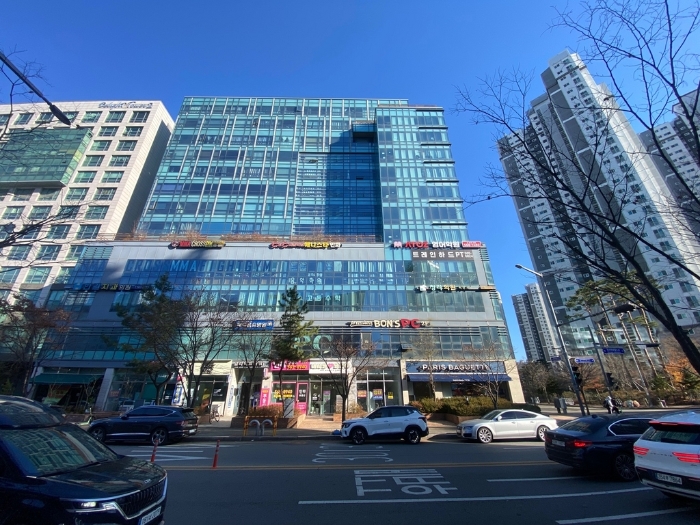 물건 대표 사진