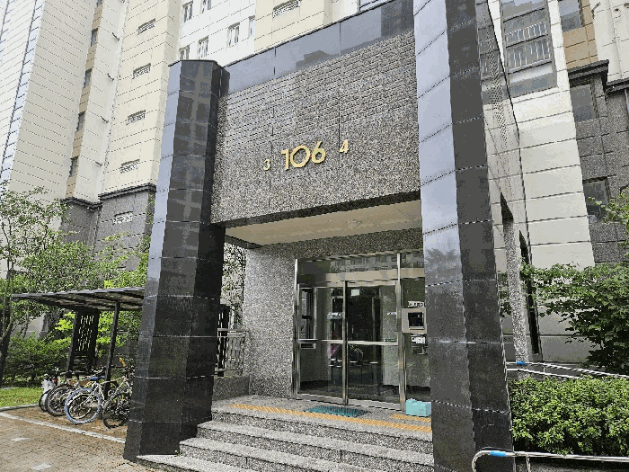 물건 대표 사진