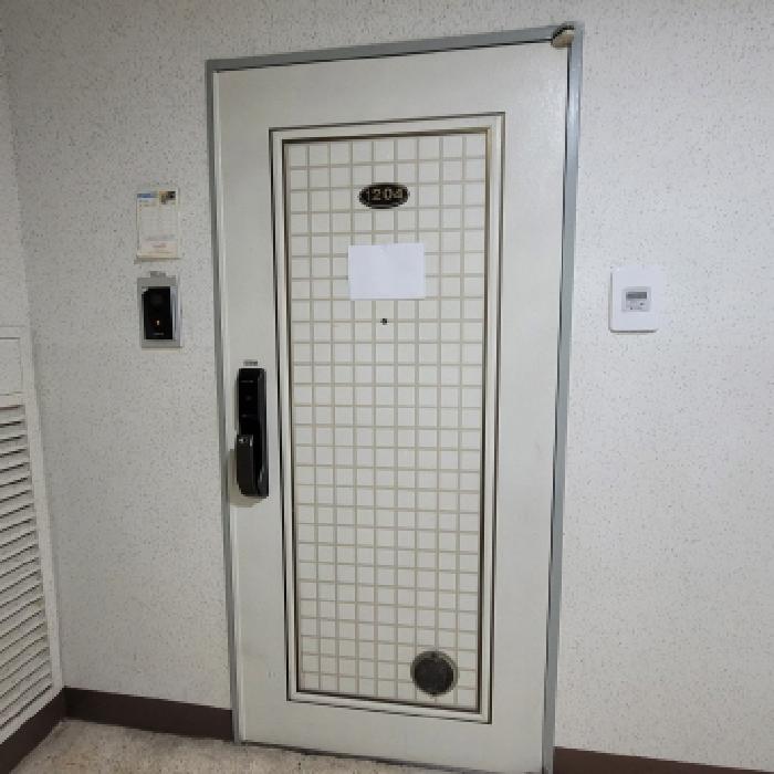 물건 대표 사진