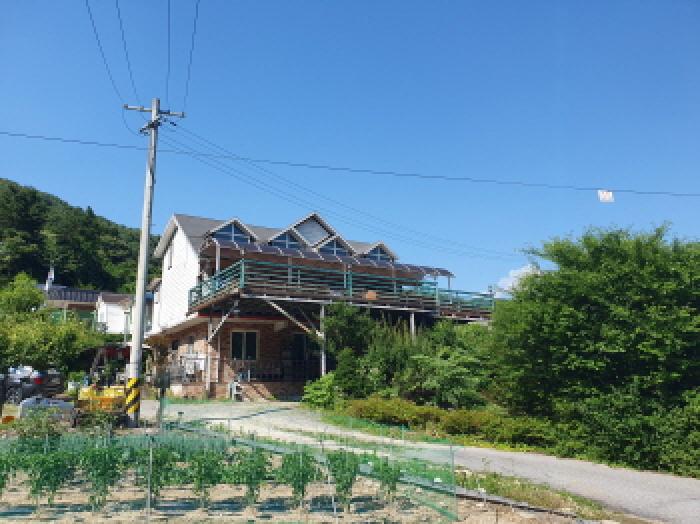물건 대표 사진