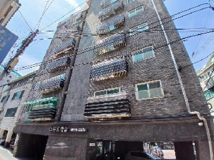 물건 대표 사진