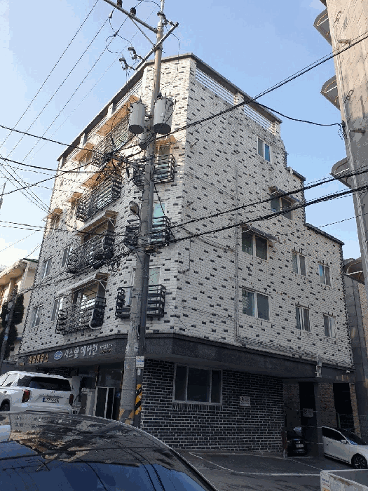 물건 대표 사진