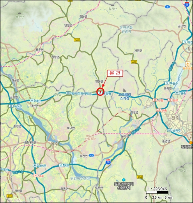 물건 대표 사진