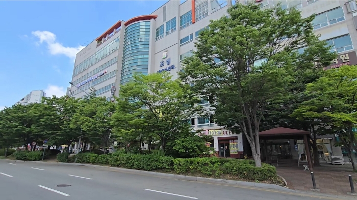 물건 대표 사진