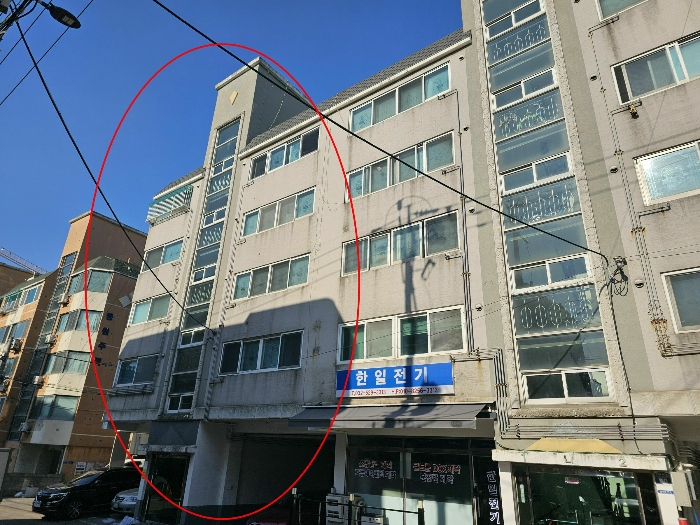 물건 대표 사진