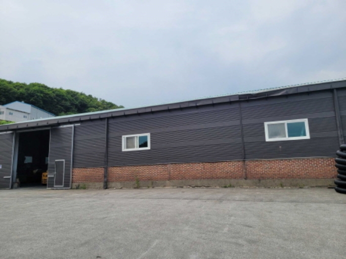 물건 대표 사진