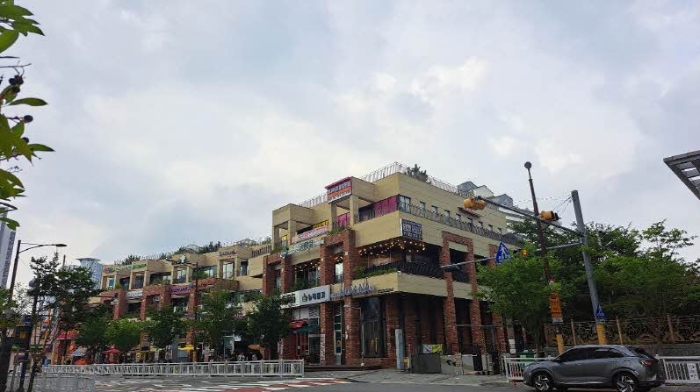 물건 대표 사진