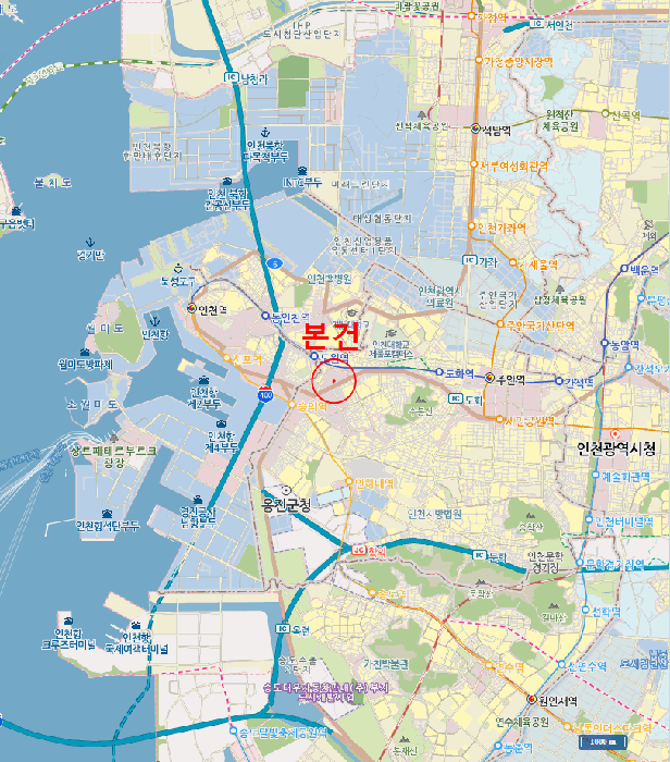 물건 대표 사진