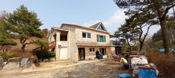 물건 대표 사진