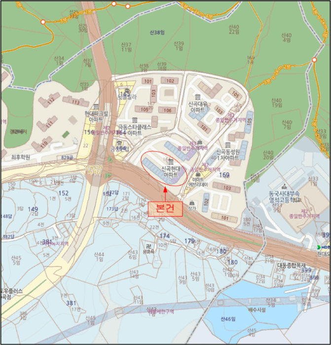 물건 대표 사진