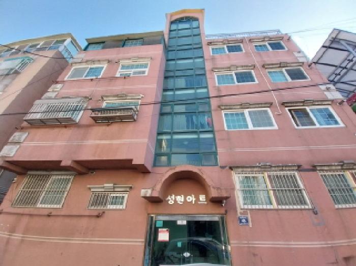 물건 대표 사진