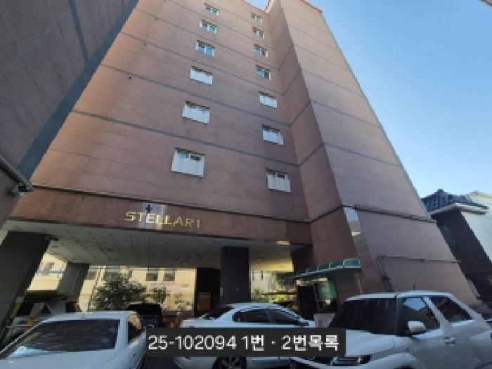 물건 대표 사진