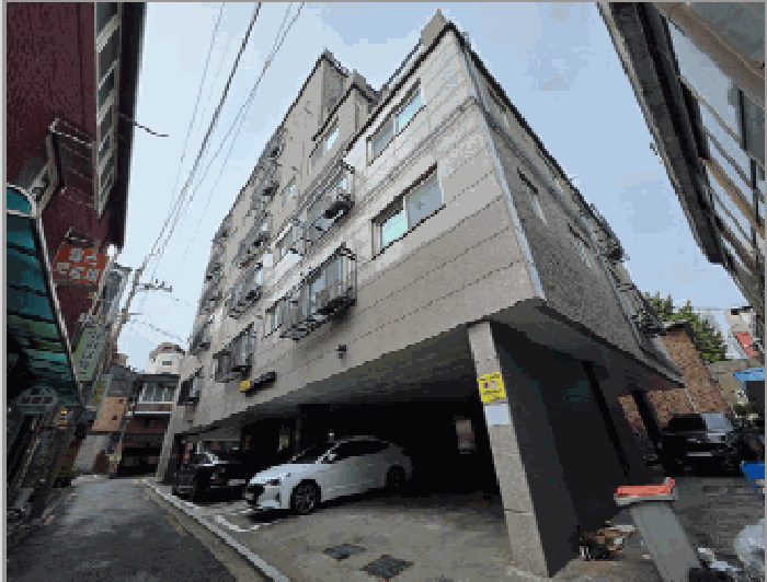 물건 대표 사진