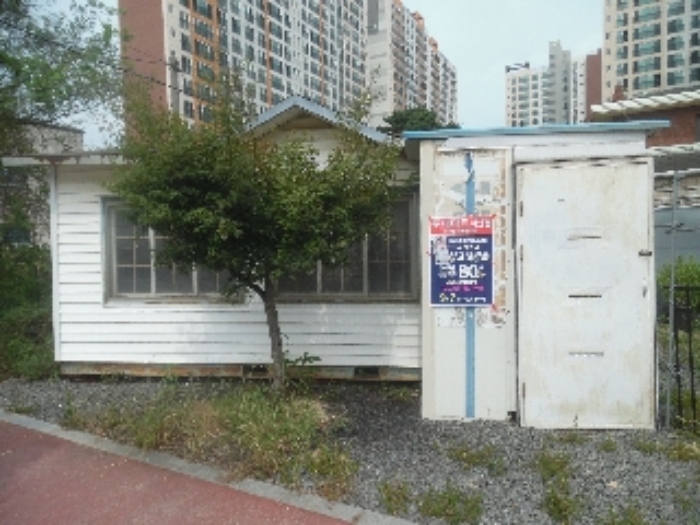 물건 대표 사진