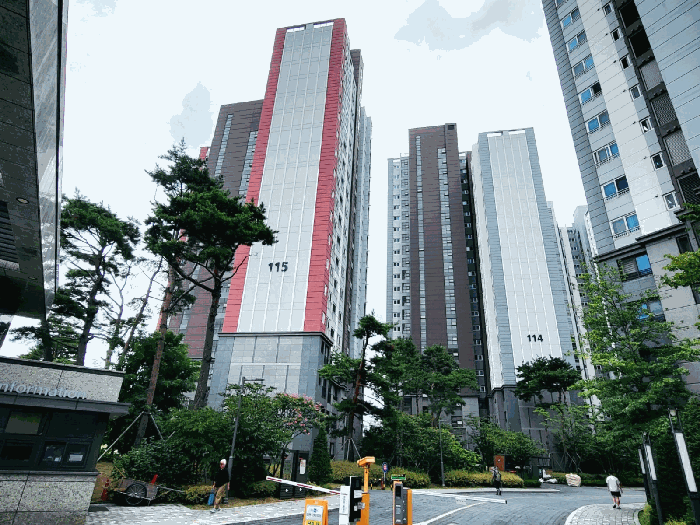 물건 대표 사진