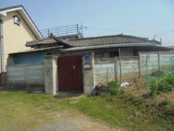 물건 대표 사진